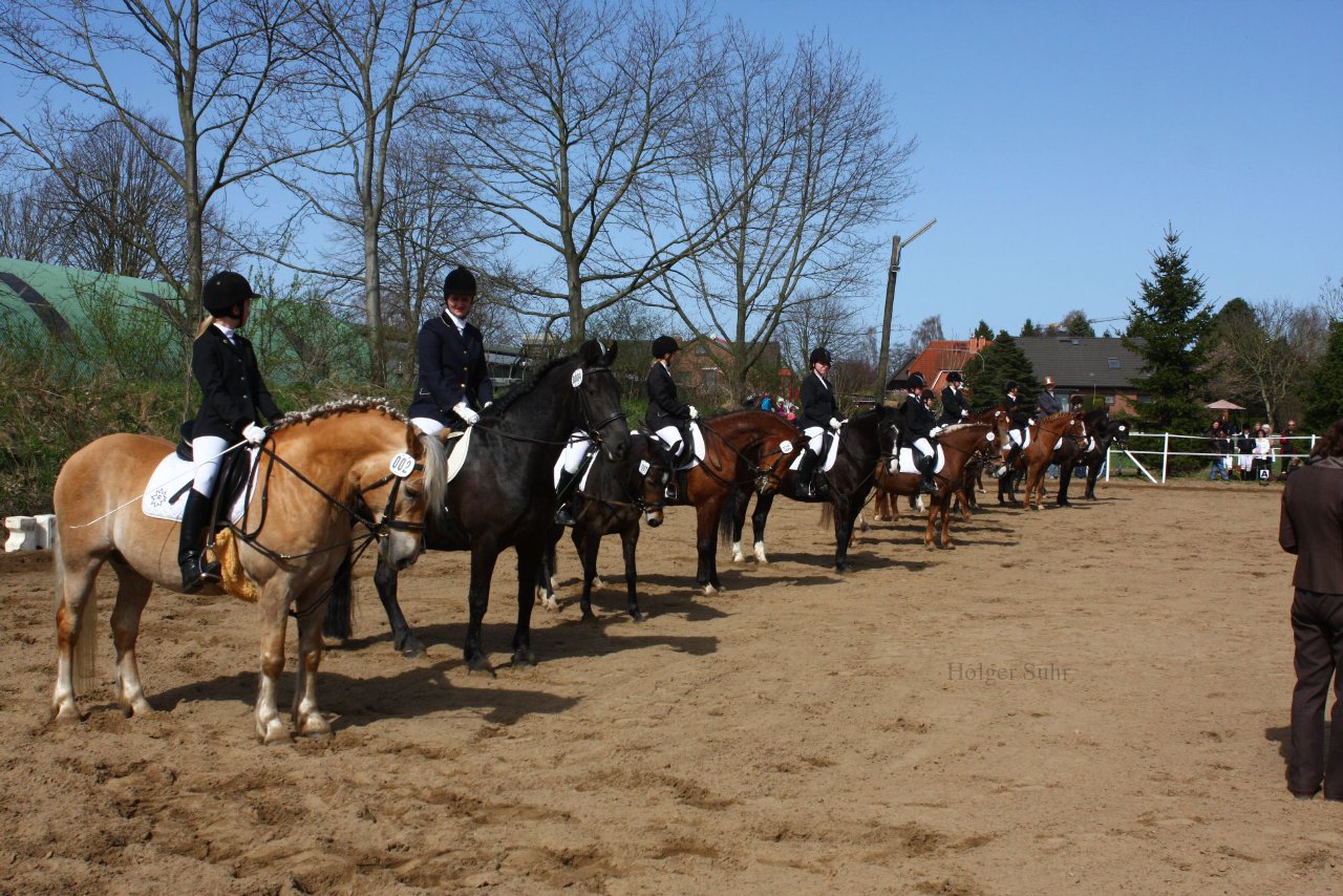 Bild 760 - WBO-Turnier am 9.4.11